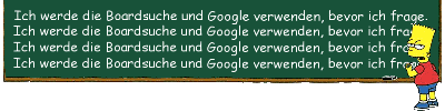 [Bild: Bart2.gif]