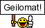 geilomat.gif